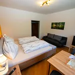 Haus Am Kolm Frühstückspension Bad Bleiberg